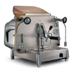 Elektra Sixties 2 groups
