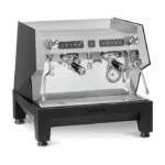 Gaggia Classic UP Stainless Steel