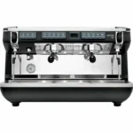 Nuova Simonelli Appia Life XT 2gr