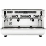 Nuova Simonelli Aurelia Wave II V 2 gr Volumetric