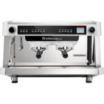 Nuova Simonelli Aurelia Wave II S 2 gr Semiautomatic