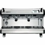 Nuova Simonelli Aurelia Wave II V 2 gr Volumetric