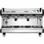 Nuova Simonelli Appia Life Timer 2gr