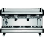 Nuova Simonelli Appia Life XT 2gr