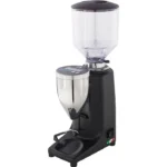 Quamar M80 T Black