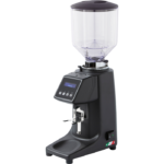 Quamar M80 E Black