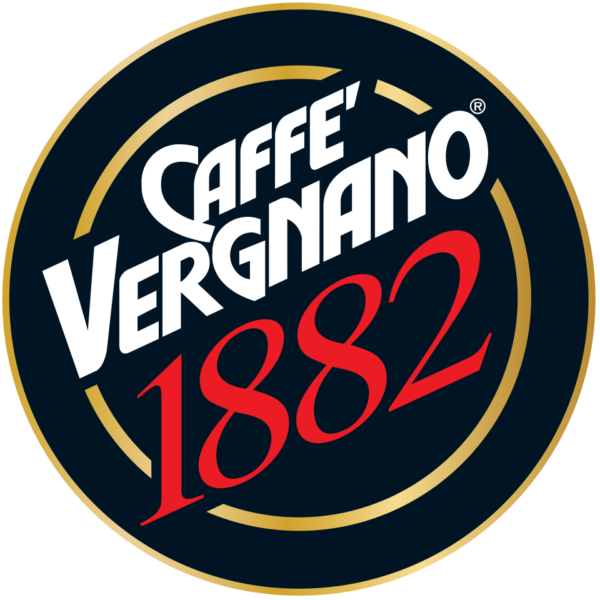 Caffè Vergnano Aroma Mio Soave Coffee Beans – 1 kg Caffè Vergnano Aroma Mio Soave Coffee Beans – 1 kg